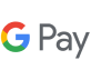 G Pay - logo