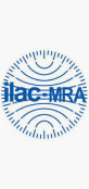 ilac MRA - logo