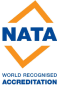 NATA Logo